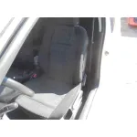 PEUGEOT 307 BERLINA (S2) '2001 XS BLANCO