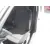 PEUGEOT 307 BERLINA (S2) '2001 XS BLANCO
