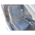 PEUGEOT 307 BERLINA (S2) '2001 XS BLANCO