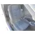PEUGEOT 307 BERLINA (S2) '2001 XS BLANCO