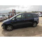 FORD FOCUS C-MAX (CAP) FORD FOCUS C-MAX (CAP) '2004 AMBIENTE (D) AZUL 2003