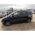 FORD FOCUS C-MAX (CAP) FORD FOCUS C-MAX (CAP) '2004 AMBIENTE (D) AZUL 2003