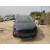 FORD FOCUS C-MAX (CAP) FORD FOCUS C-MAX (CAP) '2004 AMBIENTE (D) AZUL 2003