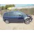 FORD FOCUS C-MAX (CAP) FORD FOCUS C-MAX (CAP) '2004 AMBIENTE (D) AZUL 2003
