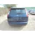 FORD FOCUS C-MAX (CAP) FORD FOCUS C-MAX (CAP) '2004 AMBIENTE (D) AZUL 2003