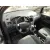 FORD FOCUS C-MAX (CAP) FORD FOCUS C-MAX (CAP) '2004 AMBIENTE (D) AZUL 2003