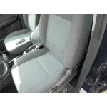 FORD FOCUS C-MAX (CAP) FORD FOCUS C-MAX (CAP) '2004 AMBIENTE (D) AZUL 2003