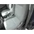 FORD FOCUS C-MAX (CAP) FORD FOCUS C-MAX (CAP) '2004 AMBIENTE (D) AZUL 2003