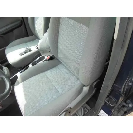 FORD FOCUS C-MAX (CAP) '2004 AMBIENTE (D) AZUL
