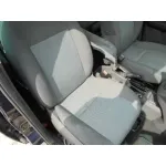 FORD FOCUS C-MAX (CAP) FORD FOCUS C-MAX (CAP) '2004 AMBIENTE (D) AZUL 2003