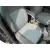 FORD FOCUS C-MAX (CAP) FORD FOCUS C-MAX (CAP) '2004 AMBIENTE (D) AZUL 2003