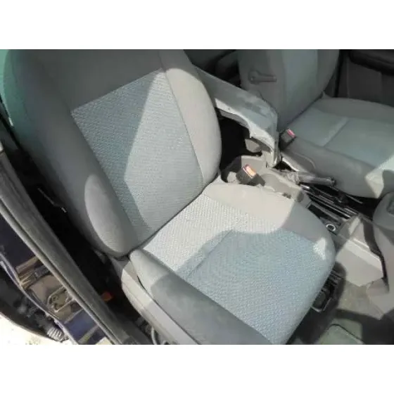 FORD FOCUS C-MAX (CAP) '2004 AMBIENTE (D) AZUL