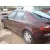 RENAULT LAGUNA II (BG0) '2001 AUTHENTIQUE GRANATE