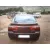 RENAULT LAGUNA II (BG0) '2001 AUTHENTIQUE GRANATE