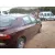 RENAULT LAGUNA II (BG0) '2001 AUTHENTIQUE GRANATE