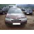RENAULT LAGUNA II (BG0) '2001 AUTHENTIQUE GRANATE
