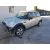 MINI MINI (R50,R53) '2004 ONE GRIS