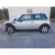 MINI MINI (R50,R53) '2004 ONE GRIS