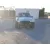 MINI MINI (R50,R53) '2004 ONE GRIS
