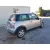 MINI MINI (R50,R53) '2004 ONE GRIS