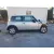 MINI MINI (R50,R53) '2004 ONE GRIS