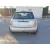 MINI MINI (R50,R53) '2004 ONE GRIS