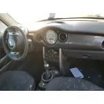 MINI MINI (R50,R53) '2004 ONE GRIS