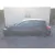 RENAULT MEGANE II BERLINA 3P '2005 CONFORT AUTHENTIQUE NEGRO