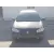 RENAULT MEGANE II BERLINA 3P '2005 CONFORT AUTHENTIQUE NEGRO