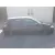RENAULT MEGANE II BERLINA 3P '2005 CONFORT AUTHENTIQUE NEGRO