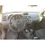 RENAULT MEGANE II BERLINA 3P '2005 CONFORT AUTHENTIQUE NEGRO