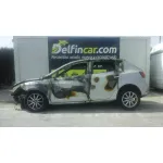 SEAT IBIZA (KJ1) '2017 STYLE GRIS PLATA