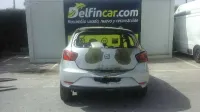 Imagen del vehículo