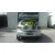 SEAT IBIZA (KJ1) '2017 STYLE GRIS PLATA