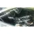 SEAT IBIZA (KJ1) '2017 STYLE GRIS PLATA
