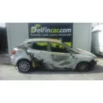SEAT IBIZA (KJ1) '2017 STYLE GRIS PLATA