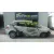 SEAT IBIZA (KJ1) '2017 STYLE GRIS PLATA