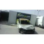 SEAT IBIZA (KJ1) '2017 STYLE GRIS PLATA