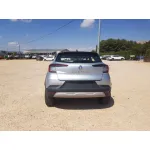 RENAULT CAPTUR II '2022 EQUILIBRE GRIS