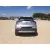 RENAULT CAPTUR II '2022 EQUILIBRE GRIS