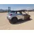 RENAULT CAPTUR II '2022 EQUILIBRE GRIS