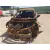 RENAULT CAPTUR II '2022 EQUILIBRE GRIS