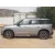 Mini MINI COUNTRYMAN C 2017