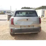 Mini MINI COUNTRYMAN C 2017