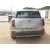 Mini MINI COUNTRYMAN C 2017