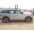 Mini MINI COUNTRYMAN C 2017