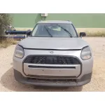 Mini MINI COUNTRYMAN C 2017