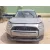 Mini MINI COUNTRYMAN C 2017