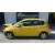 CHEVROLET AVEO '2009 LS AMARILLO