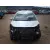 CITROEN C3 '2012 SX BLANCO